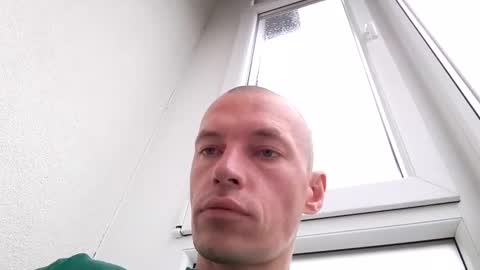 webmanxxx3030 online show from October 5, 2025, 10:46 am