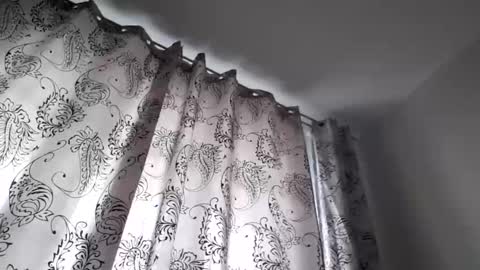 webmanxxx3030 online show from November 27, 2025, 10:17 am