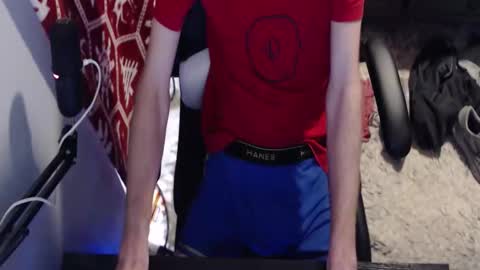 webry online show from January 6, 2026, 4:16 am