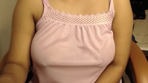 mina online show from February 28, 2026, 7:42 am