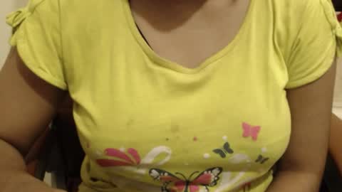 mina online show from April 2, 2026, 8:23 am