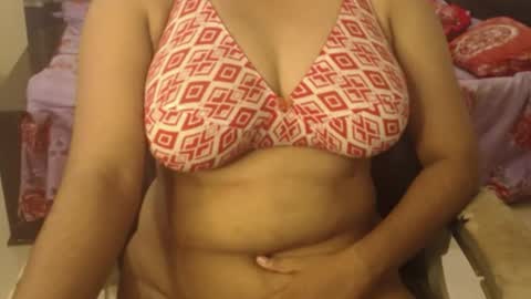 Snapshot of webshowxxx chatting on June 27, 2026, 4:56 pm mina online show from June 27, 2026, 4:56 pm