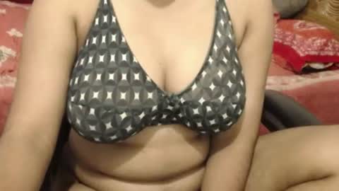 Snapshot of webshowxxx chatting on July 8, 2026, 8:46 pm mina online show from July 8, 2026, 8:46 pm