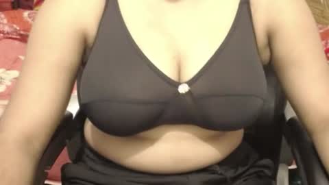 Snapshot of webshowxxx chatting on July 12, 2026, 3:36 pm mina online show from July 12, 2026, 3:36 pm