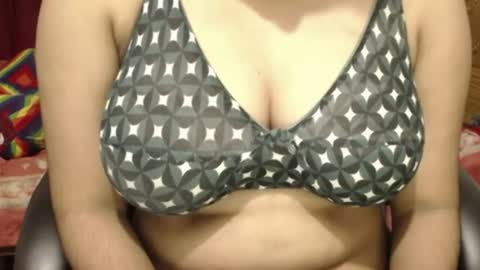 Snapshot of webshowxxx chatting on July 21, 2026, 7:22 am mina online show from July 21, 2026, 7:22 am