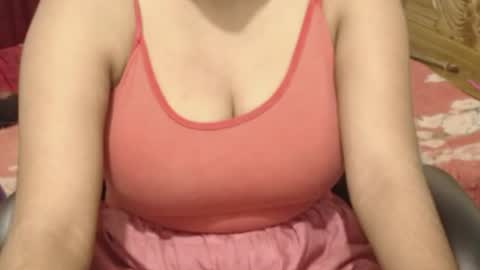 Snapshot of webshowxxx chatting on July 24, 2026, 1:53 pm mina online show from July 24, 2026, 1:53 pm