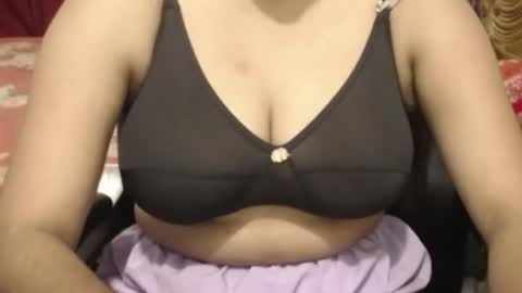 Snapshot of webshowxxx chatting on July 27, 2026, 5:03 am mina online show from July 27, 2026, 5:03 am