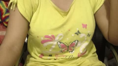 Snapshot of webshowxxx chatting on July 28, 2026, 9:26 am mina online show from July 28, 2026, 9:26 am