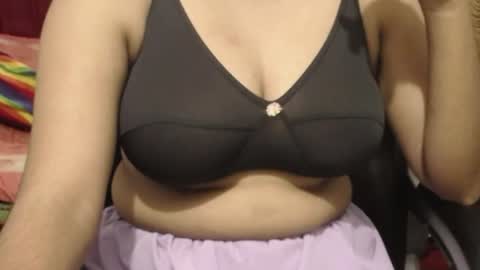 Snapshot of webshowxxx chatting on July 28, 2026, 3:08 pm mina online show from July 28, 2026, 3:08 pm