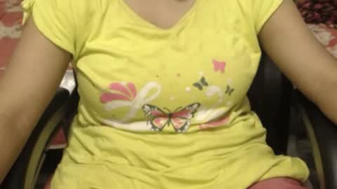 Snapshot of webshowxxx chatting on July 30, 2026, 11:20 am mina online show from July 30, 2026, 11:20 am