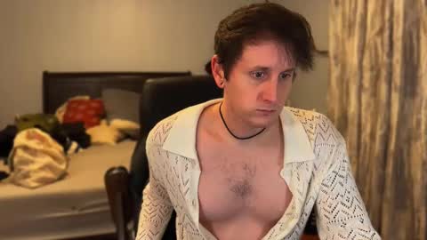 webslingxxxx online show from February 8, 2026, 12:14 am