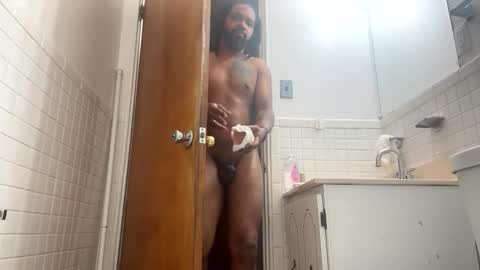 Snapshot of wedashit chatting on March 17, 2026, 2:31 pm WeDaShit Come Vibe with me . online show from March 17, 2026, 2:31 pm