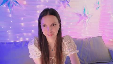 wednesday_evans online show from January 6, 2026, 5:11 am