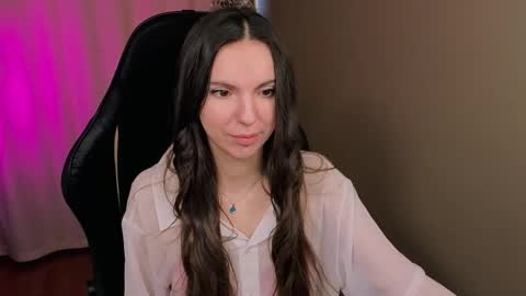 wednesday_evans online show from March 13, 2026, 5:25 am