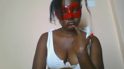 wednesday_mn online show from January 6, 2026, 7:06 pm