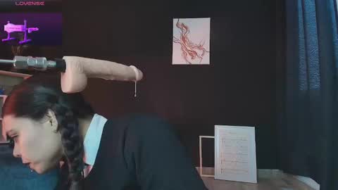 Wednesday   Please help me to reach 111 thumbs up online show from February 23, 2025, 5:18 pm