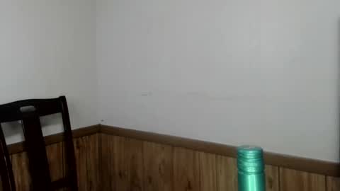 wedo us online show from January 1, 2025, 10:21 am