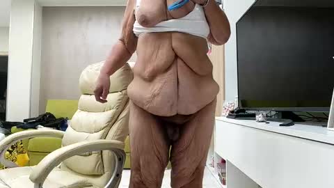 Tittyboy984 online show from November 29, 2025, 10:02 pm