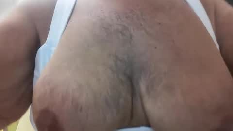 Tittyboy984 online show from December 4, 2025, 9:23 pm