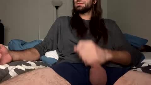 weedwacker43 online show from December 8, 2024, 7:47 am