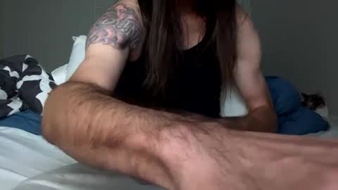 weedwacker43 online show from January 12, 2025, 2:14 am