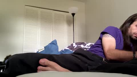 weedwacker43 online show from January 21, 2025, 7:17 pm