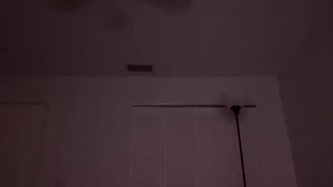 weedwacker43 online show from February 2, 2025, 10:24 am