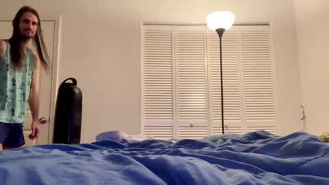 weedwacker43 online show from March 11, 2025, 9:02 am