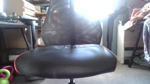 Snapshot of weehornyginger chatting on June 21, 2026, 2:30 pm Horny ginger online show from June 21, 2026, 2:30 pm