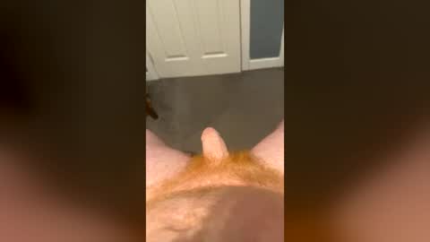 Snapshot of weehornyginger chatting on July 10, 2026, 11:51 pm Horny ginger online show from July 10, 2026, 11:51 pm