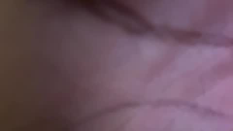 GoddessRush online show from March 17, 2026, 9:29 pm