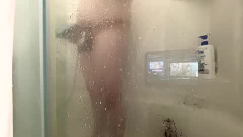 weenieboy08 online show from February 25, 2026, 3:10 pm