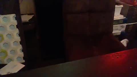 hot octopuse interactive toy online show from February 23, 2025, 4:50 am