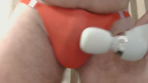 Will online show from December 21, 2025, 9:27 am