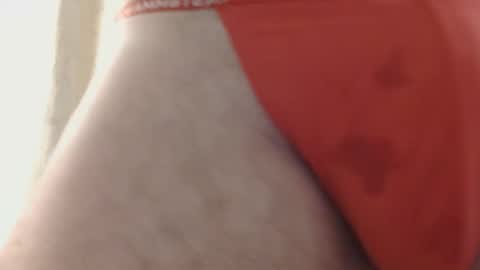 Will online show from January 13, 2026, 5:35 am