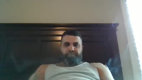 Weezy online show from December 21, 2024, 5:40 pm