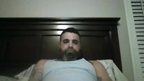 Weezy online show from December 22, 2024, 11:20 pm