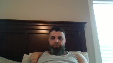 Weezy online show from February 15, 2025, 6:23 pm