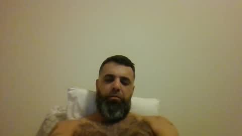 Weezy online show from October 25, 2025, 2:19 am