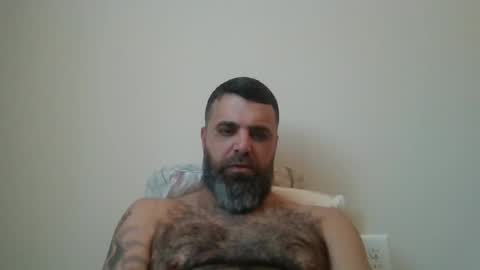 Weezy online show from November 1, 2025, 3:25 pm