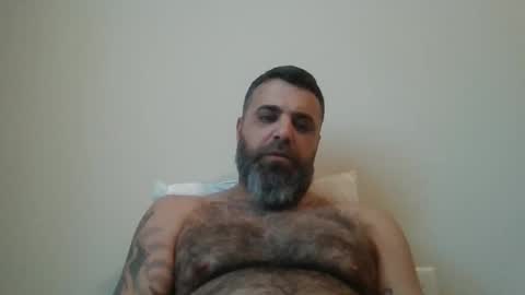 Weezy online show from November 2, 2025, 4:42 pm