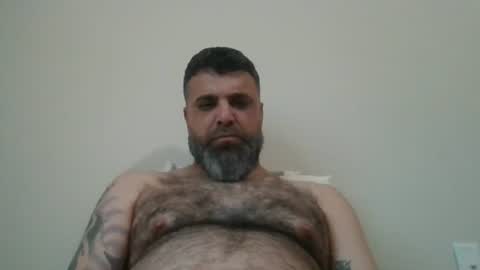 Snapshot of weezy210 chatting on June 25, 2026, 11:09 pm Weezy online show from June 25, 2026, 11:09 pm