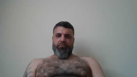 Snapshot of weezy210 chatting on June 27, 2026, 3:28 pm Weezy online show from June 27, 2026, 3:28 pm