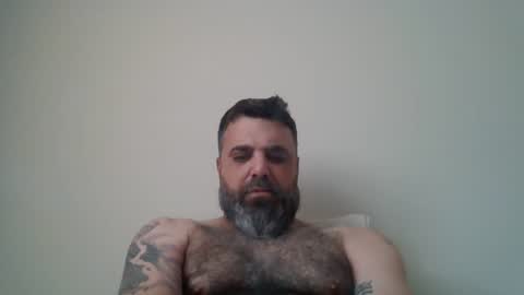 Snapshot of weezy210 chatting on July 4, 2026, 11:16 am Weezy online show from July 4, 2026, 11:16 am