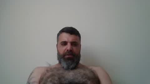 Snapshot of weezy210 chatting on July 5, 2026, 3:08 pm Weezy online show from July 5, 2026, 3:08 pm
