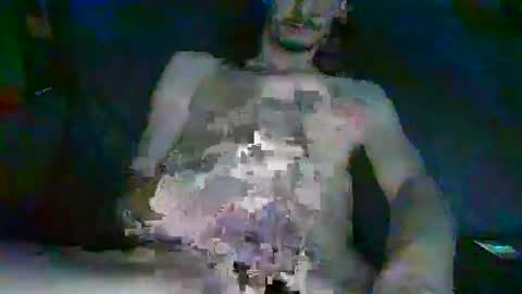 weisass online show from December 23, 2024, 6:44 am