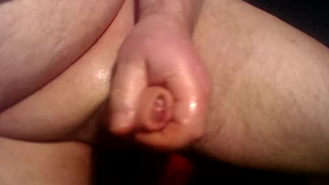 weissnicht1967 online show from March 7, 2025, 4:55 pm