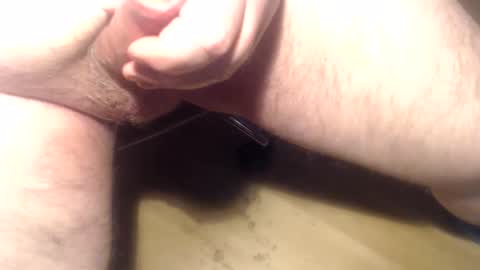 weissnicht1967 online show from December 22, 2025, 6:05 pm