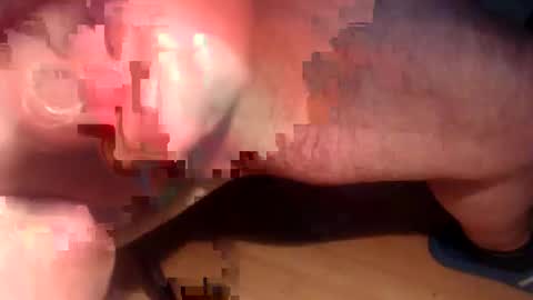 weissnicht1967 online show from February 13, 2026, 4:03 pm