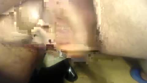 weissnicht1967 online show from March 7, 2026, 5:54 pm